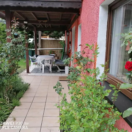 Fewo Am Fusse Der Bergbahn Oberweißbach Extérieur photo